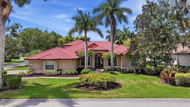 New Homes For Sale This Week That Attend Tatum Ridge Elementary School: May 22nd to May 28th