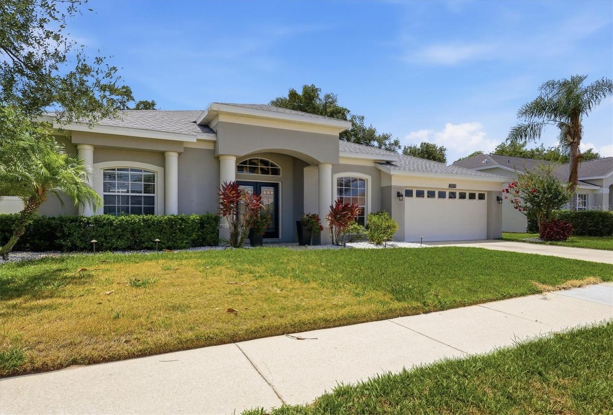 4617 Egmont Dr., Bradenton, FL 34203