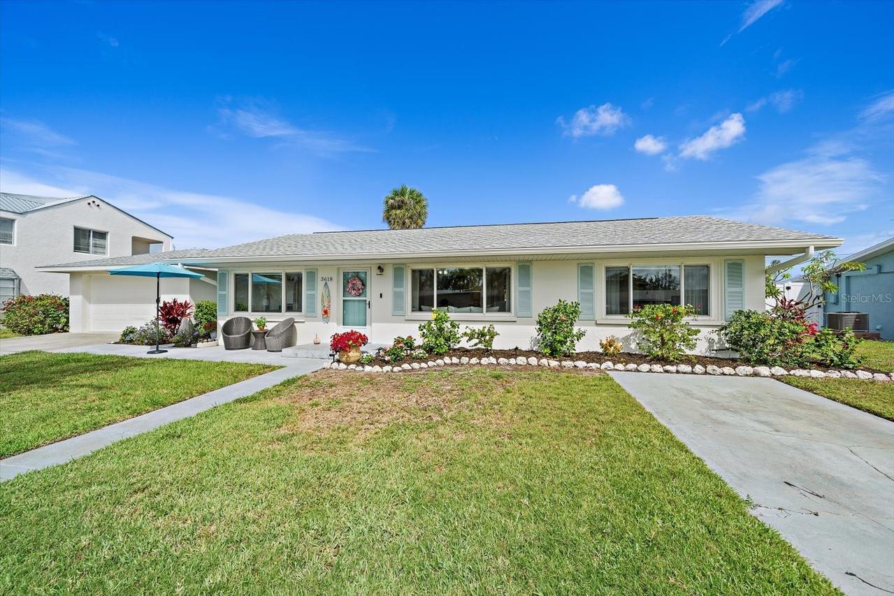 3618 117th St., Bradenton, FL 34210