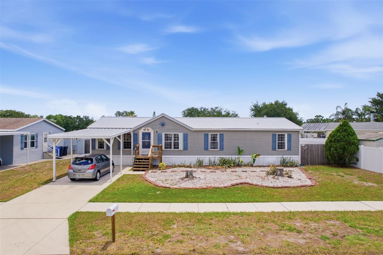 10407 Goshawk Dr., Riverview, FL 33578