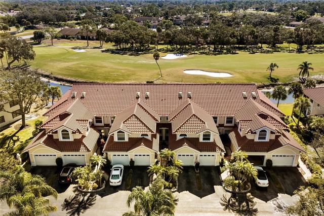 New Homes For Sale This Week in Palm Aire: May 22nd to May 28th