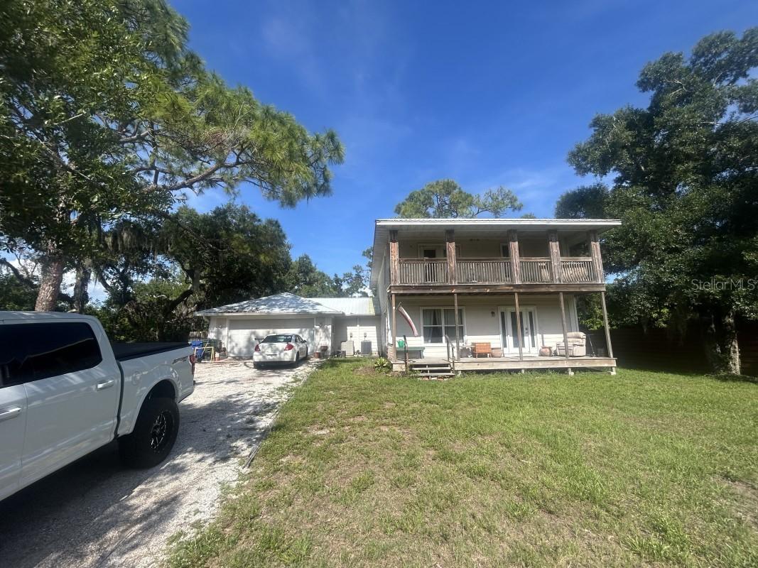 5610 Middle Ave., Sarasota, FL 34243