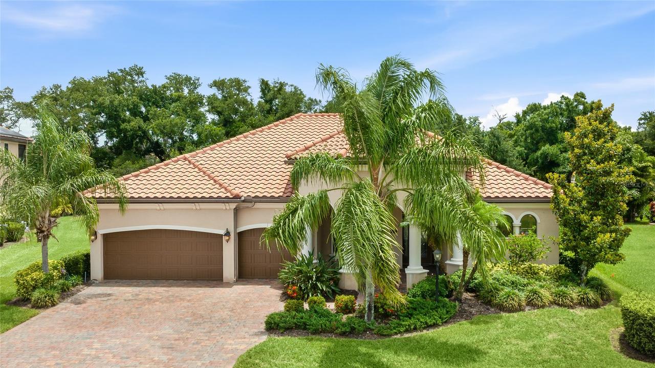 13513 Swiftwater Way, Bradenton, FL 34211