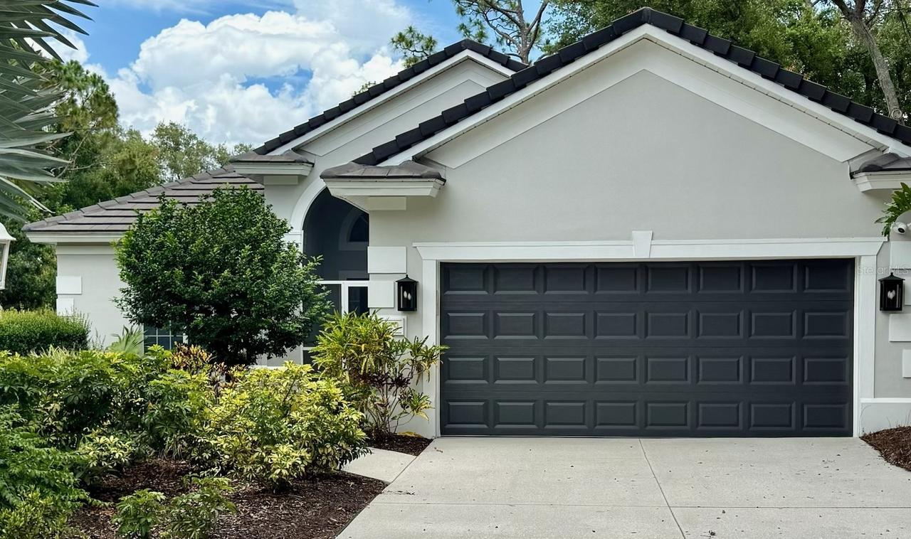 7159 Prestwick Ct., University Park, FL 34201