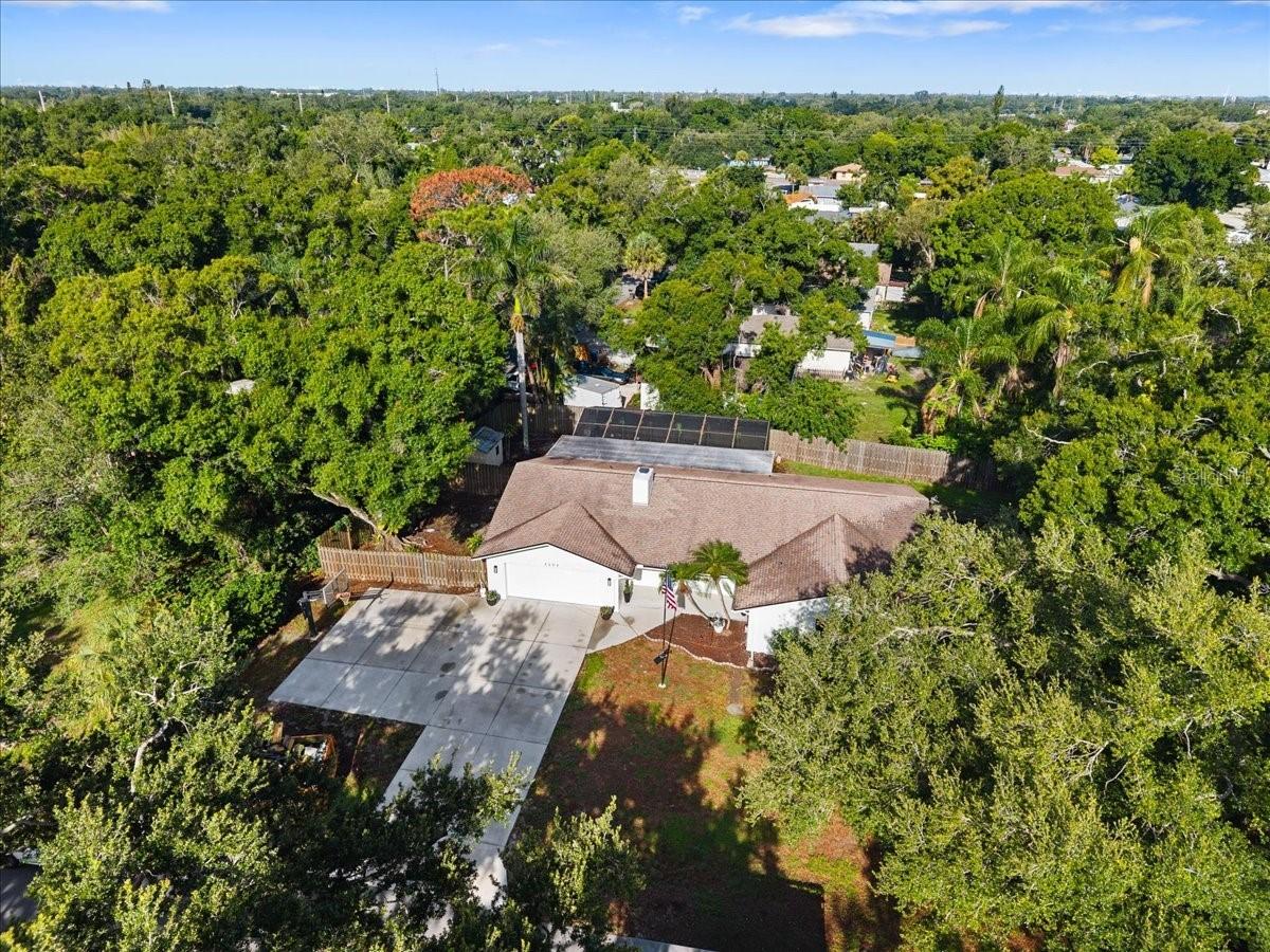 4204 Pine Meadow Ter., Sarasota, FL 34233