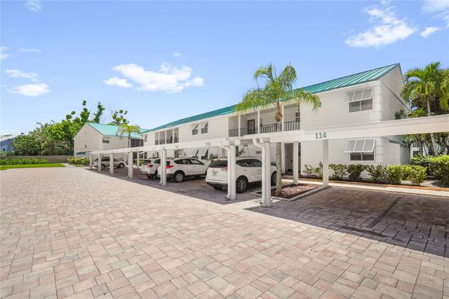 New Homes For Sale This Week in Siesta Key: May 29th to June 4th