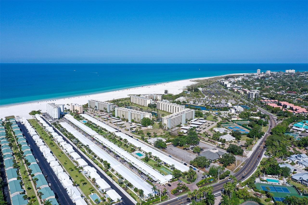5830 Midnight Pass Rd. #32, Sarasota, FL 34242