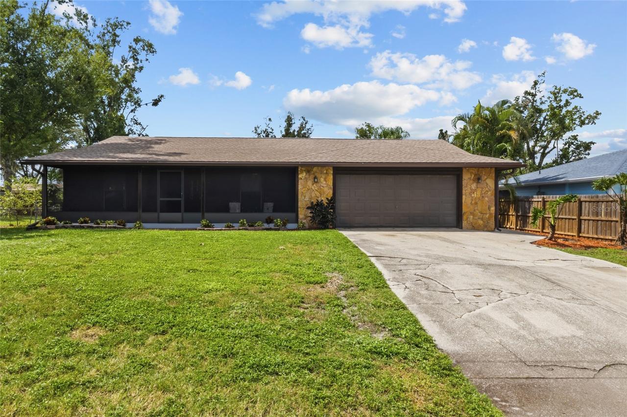 848 Gantt Ave., Sarasota, FL 34232