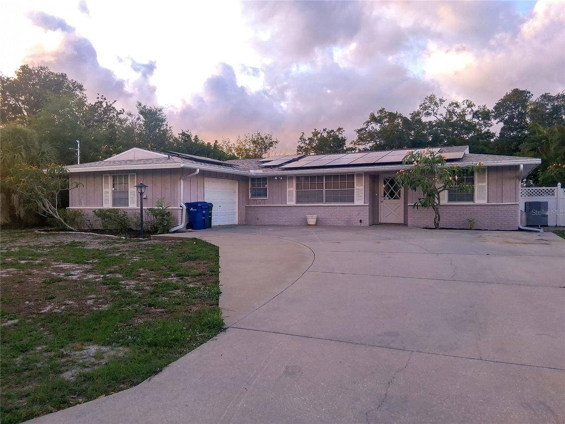 3033 Dawson St., Sarasota, FL 34239