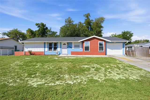 Homes Just Sold That Attend Port Charlotte Middle School: July 21st to July 27th