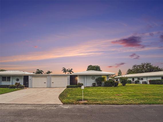Homes Just Sold in Sarasota Springs: July 28th to August 3rd
