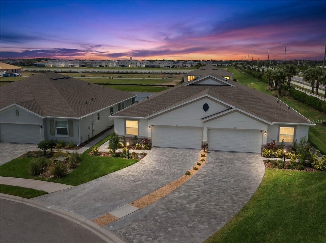 18145 Cropside Tr., Bradenton, FL 34211
