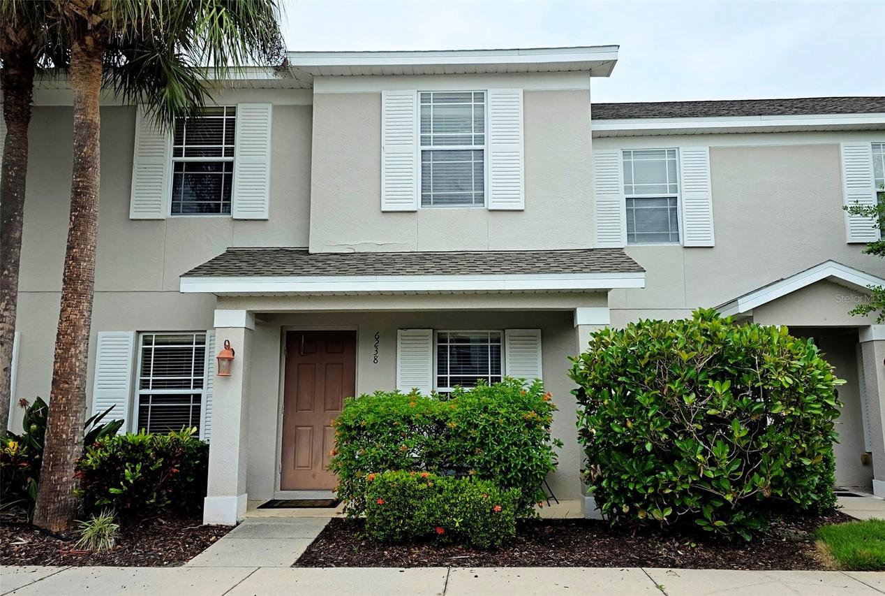 6238 Flagfish Ct. #104, Bradenton, FL 34202