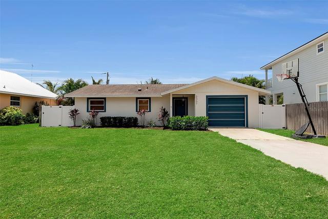 New Construction Homes For Sale This Week That Attend Palmetto Elementary: May 27th to June 2nd