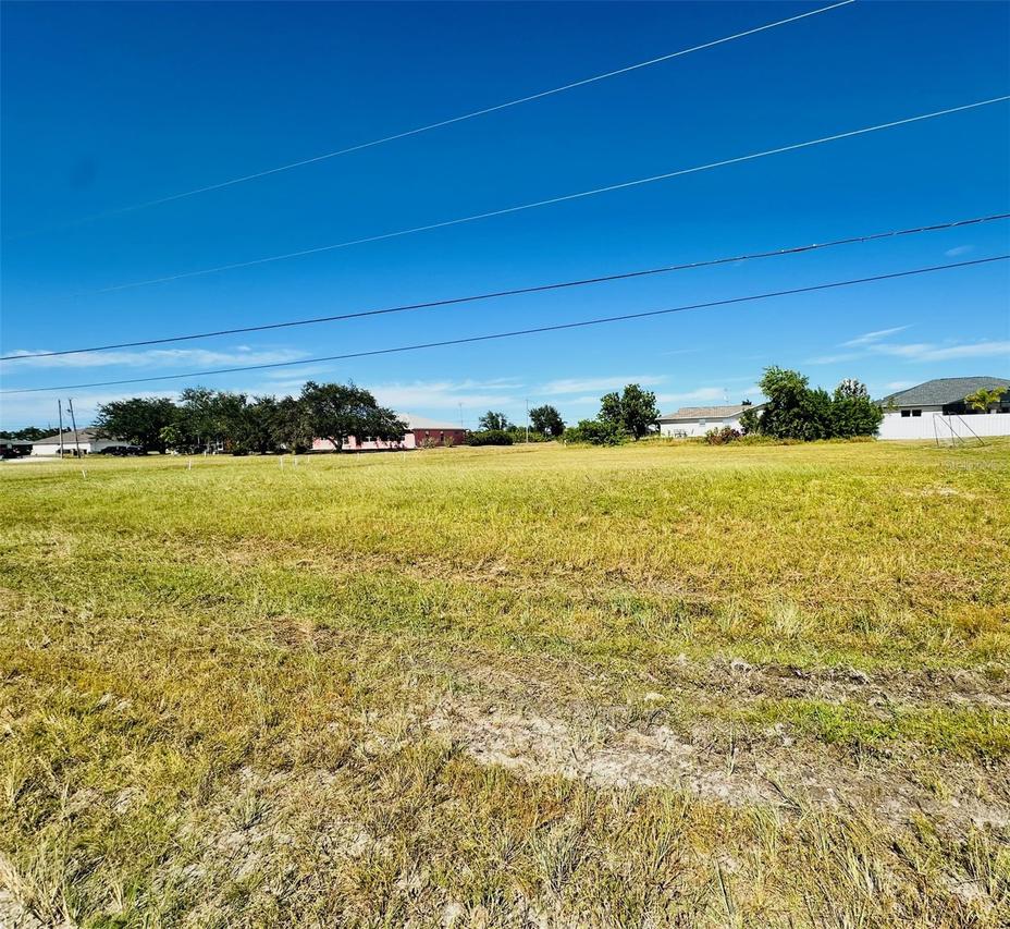 2053 NW 3rd St., Cape Coral, FL 33993