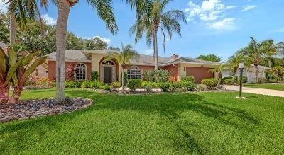 4463 Diamond Cir., Sarasota, FL 34233