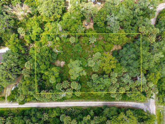 New Homes For Sale This Week in Geneva: May 22nd to May 28th