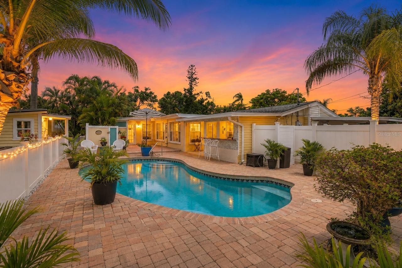 2403 Vermont Ave., Bradenton, FL 34208