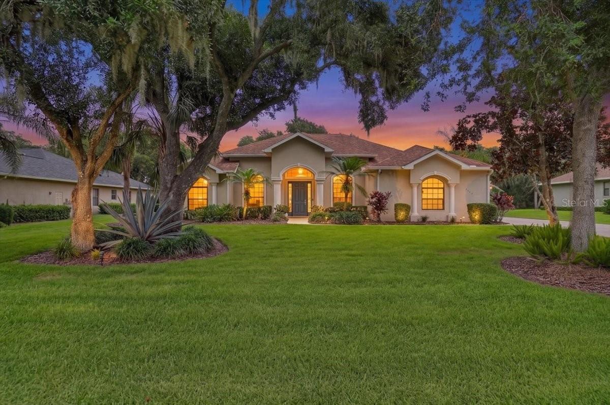 3902 162nd Ave., Parrish, FL 34219