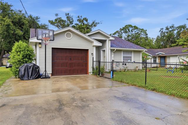 New Homes For Sale This Week in Plant City: May 22nd to May 28th