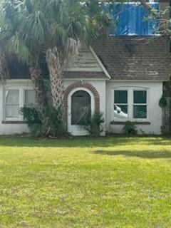 [Address Hidden by Seller], St Petersburg, FL 33705
