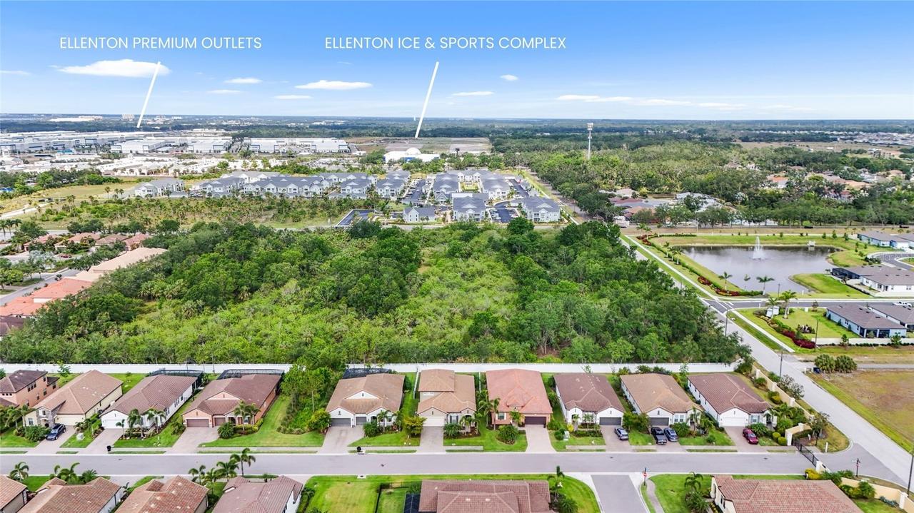 2745 62nd Ave., Ellenton, FL 34222
