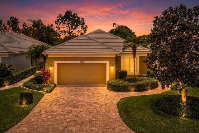 New Construction Homes For Sale This Week That Attend Dr. Mona Jain Middle School: June 3rd to June 9th