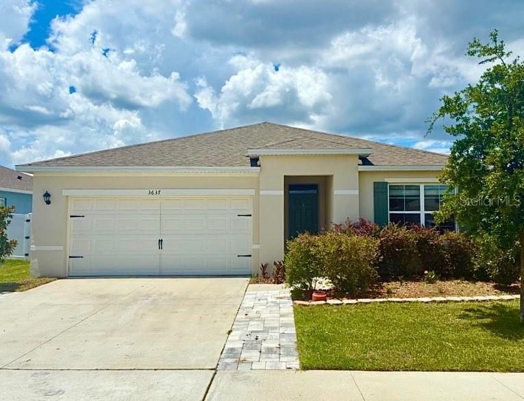 3637 Diving Dove Ln., Bartow, FL 33830