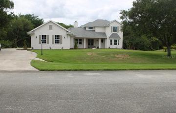 New Homes For Sale This Week in Grant: May 29th to June 4th