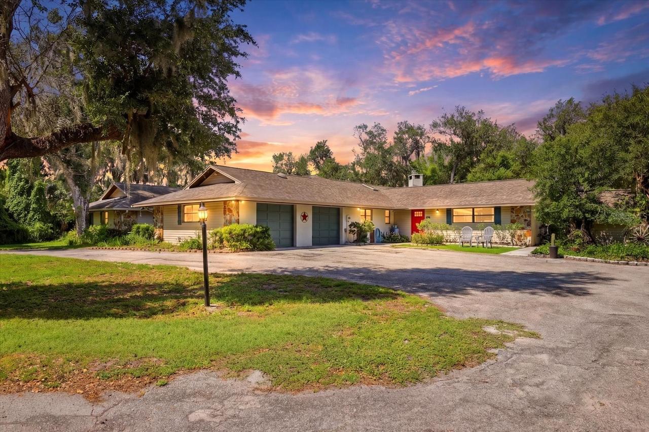5850 Vanderipe Rd., Sarasota, FL 34241