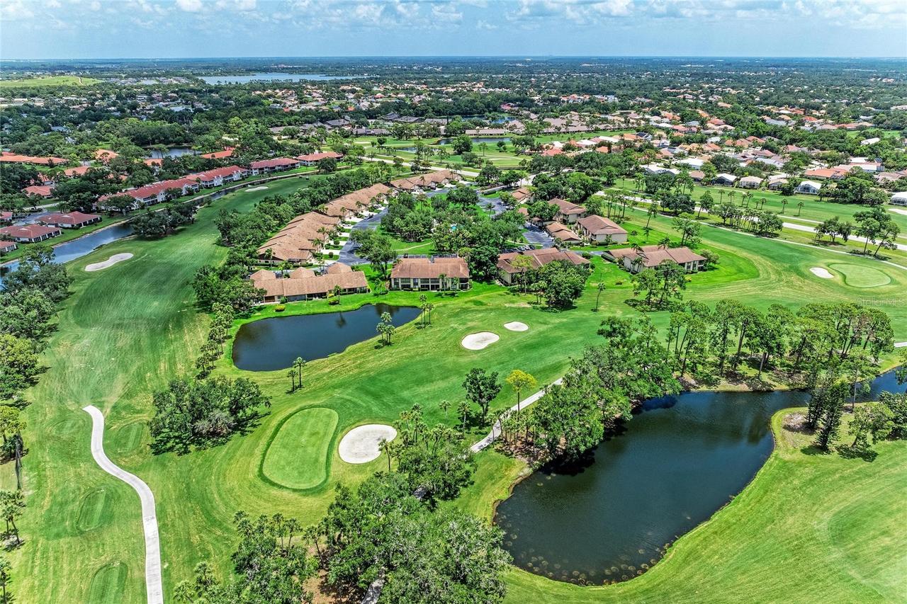 5709 Avista Dr., Sarasota, FL 34243