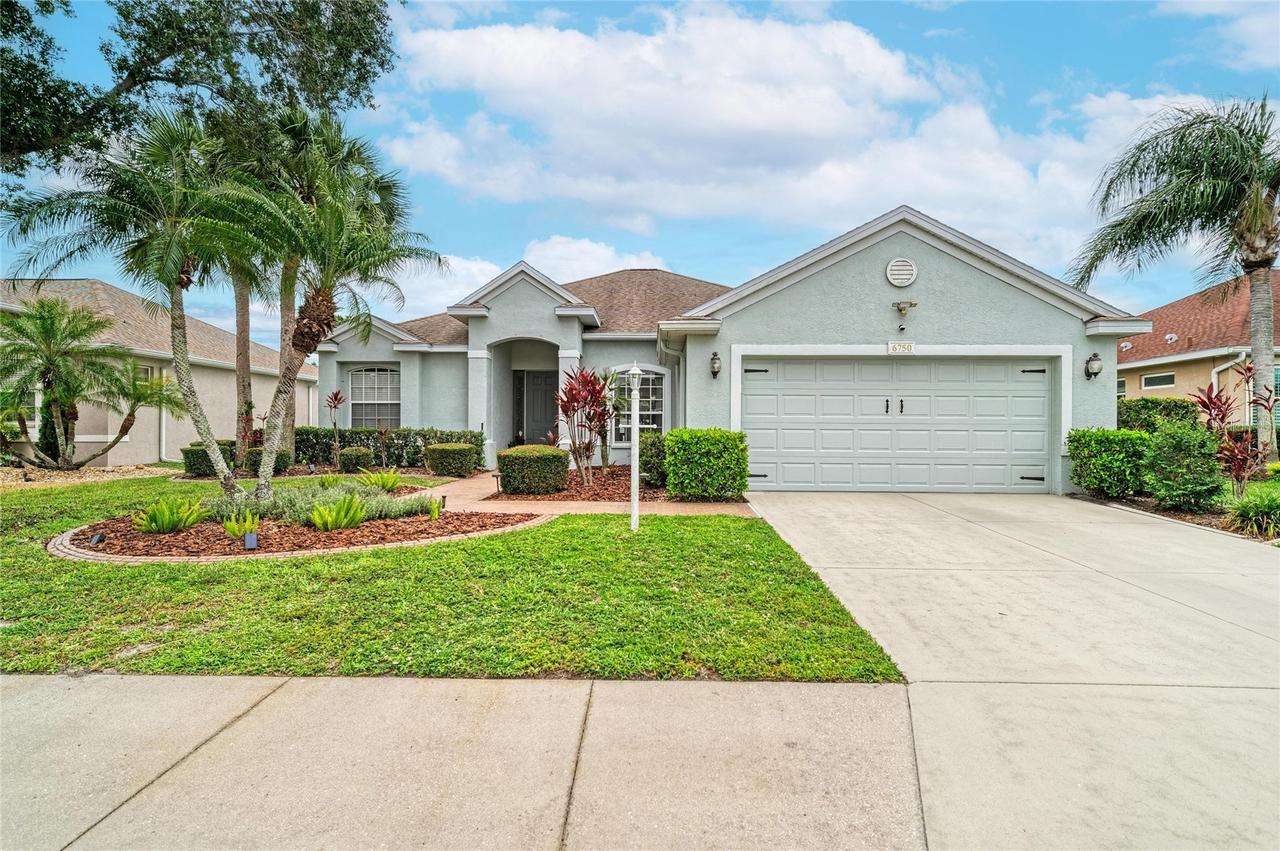 6750 64th Ter., Bradenton, FL 34203