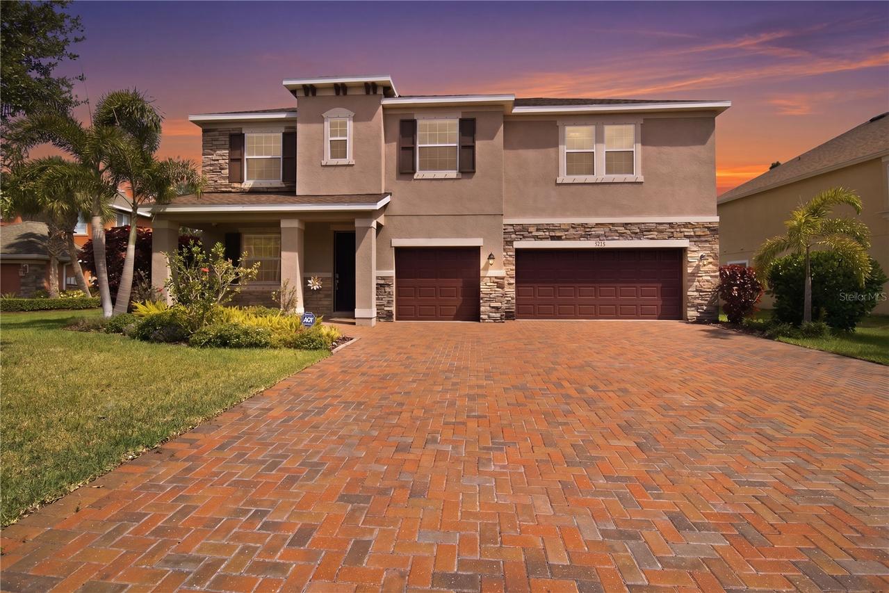 3721 70th Ave., Ellenton, FL 34222