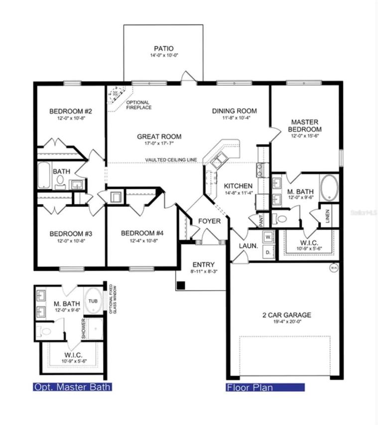 5559 Centro Ave., North Port, FL 34288