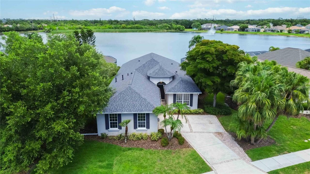 7407 Sea Island Ln., Bradenton, FL 34201