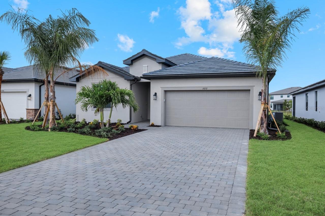 19232 Gentry Pl., Estero, FL 33928