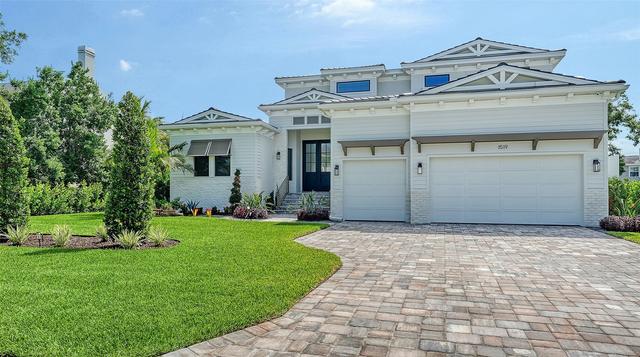 Homes Just Sold That Attend Southside Elementary School: August 11th to August 17th