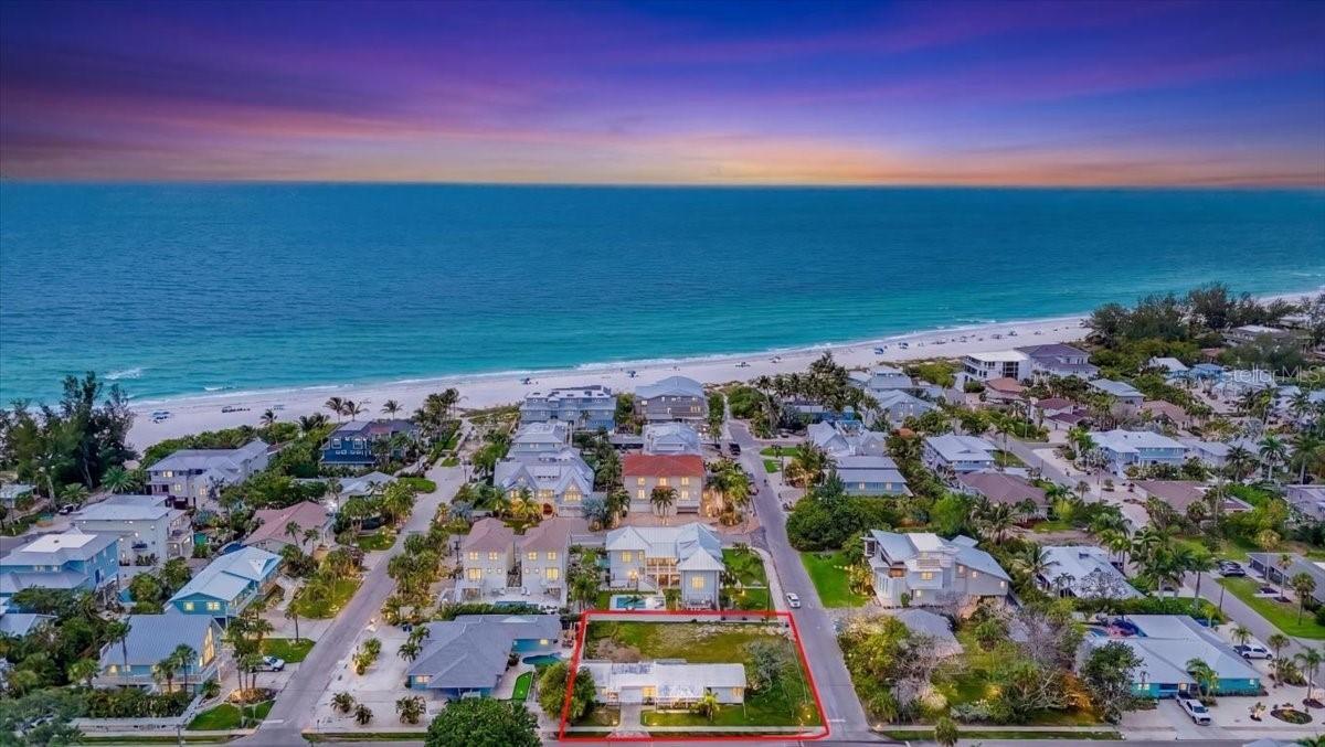 121 48th St., Holmes Beach, FL 34217