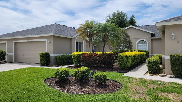 New Construction Homes For Sale This Week in Tara Golf and Country Club: May 27th to June 2nd