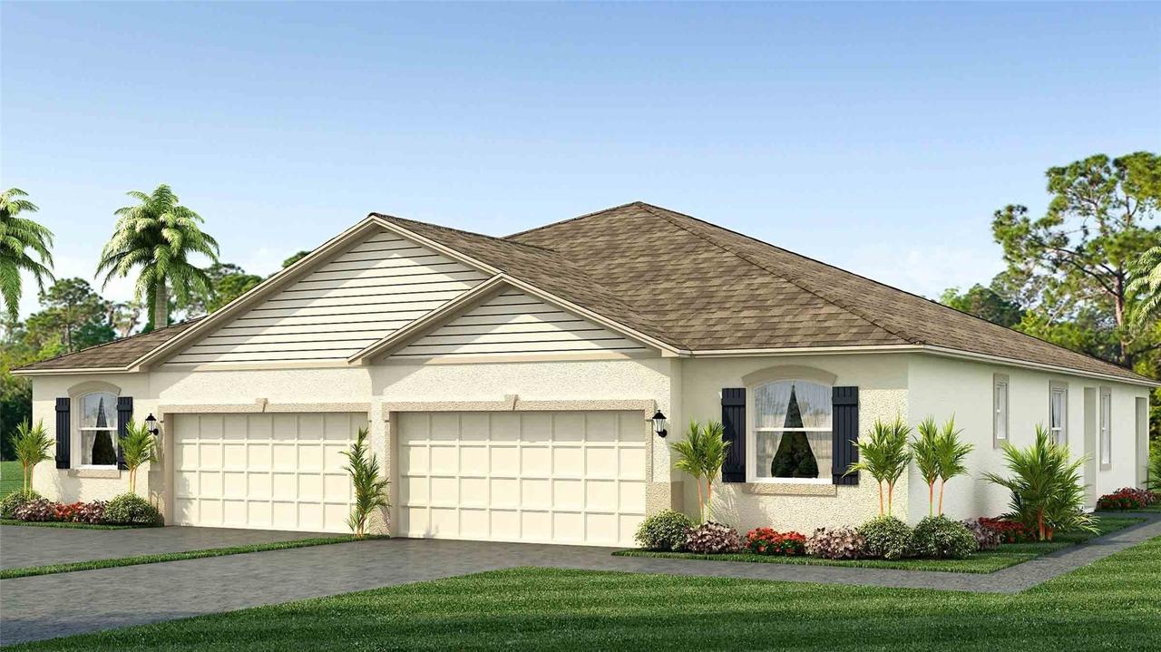 18347 Tavernside Tr., Lakewood Ranch, FL 34211