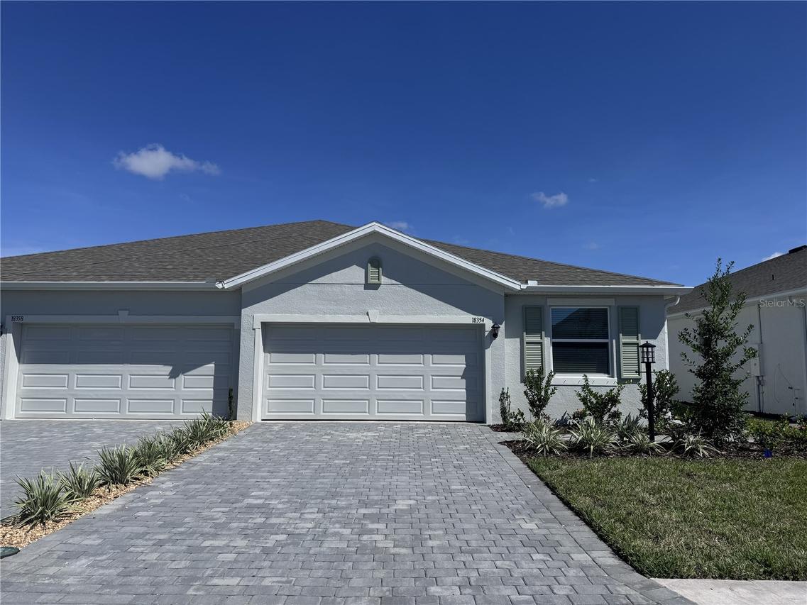 18354 Tavernside Tr., Lakewood Ranch, FL 34211