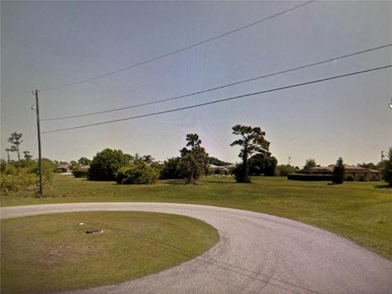 New Homes For Sale This Week in Deep Creek: July 17th to July 23rd