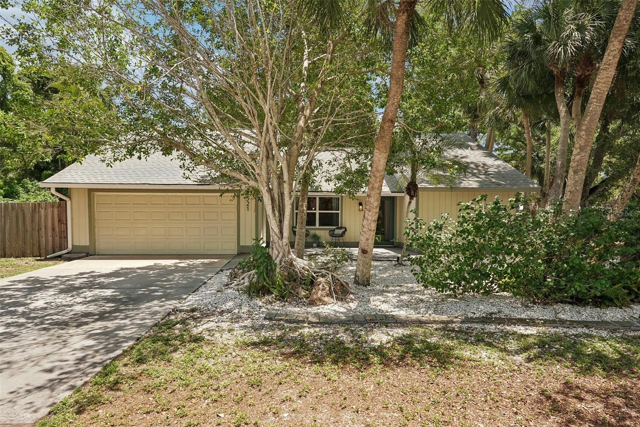 521 Avalon Rd., Venice, FL 34293