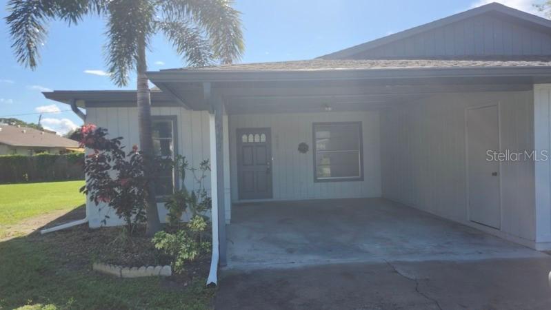 4007 78th St., Bradenton, FL 34209