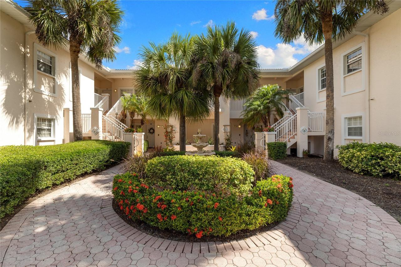 4244 Central Sarasota Pkwy. #716, Sarasota, FL 34238