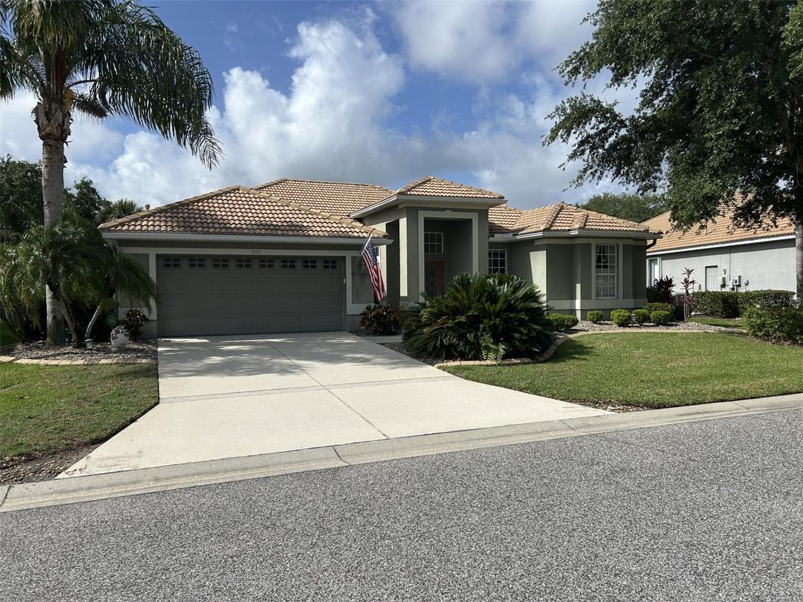 6171 Palomino Cir., Bradenton, FL 34201