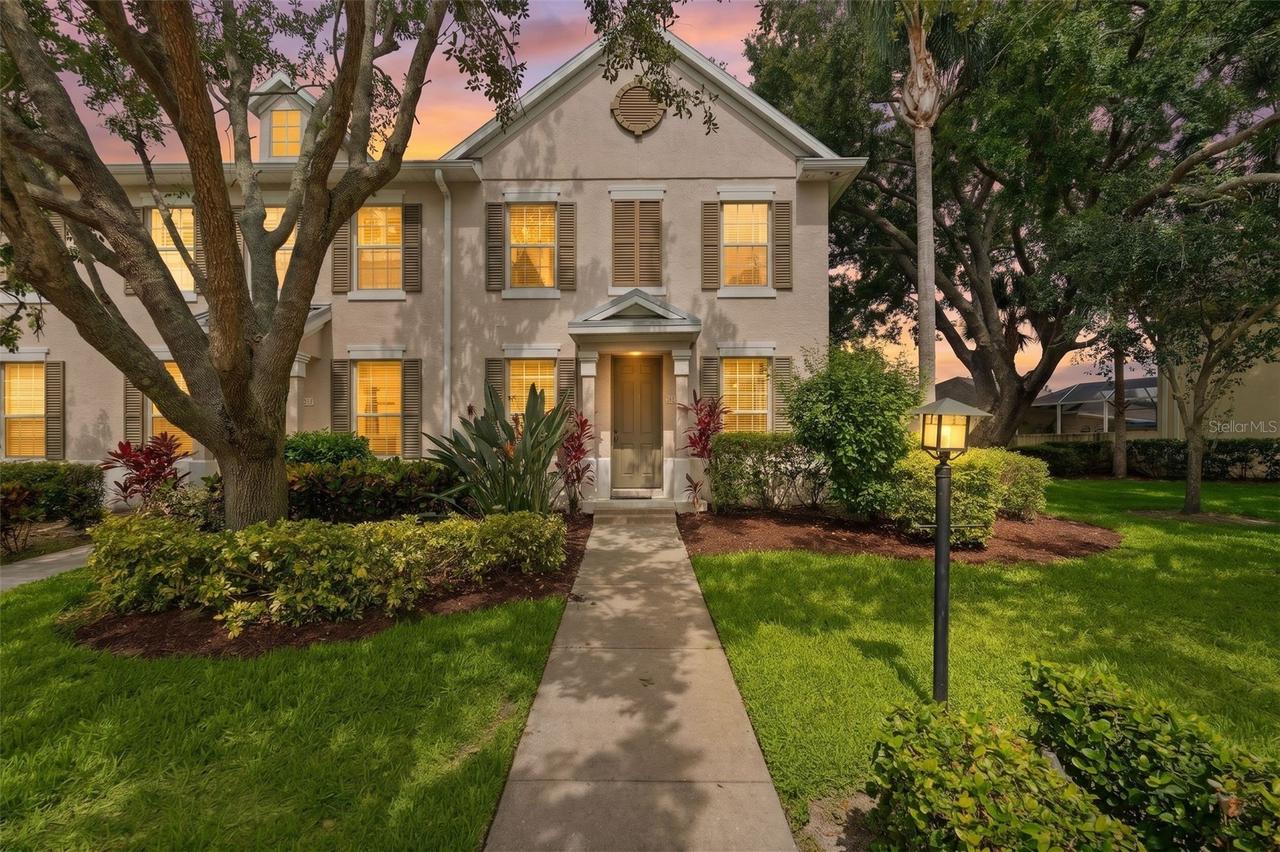 5650 Duval St., Bradenton, FL 34203