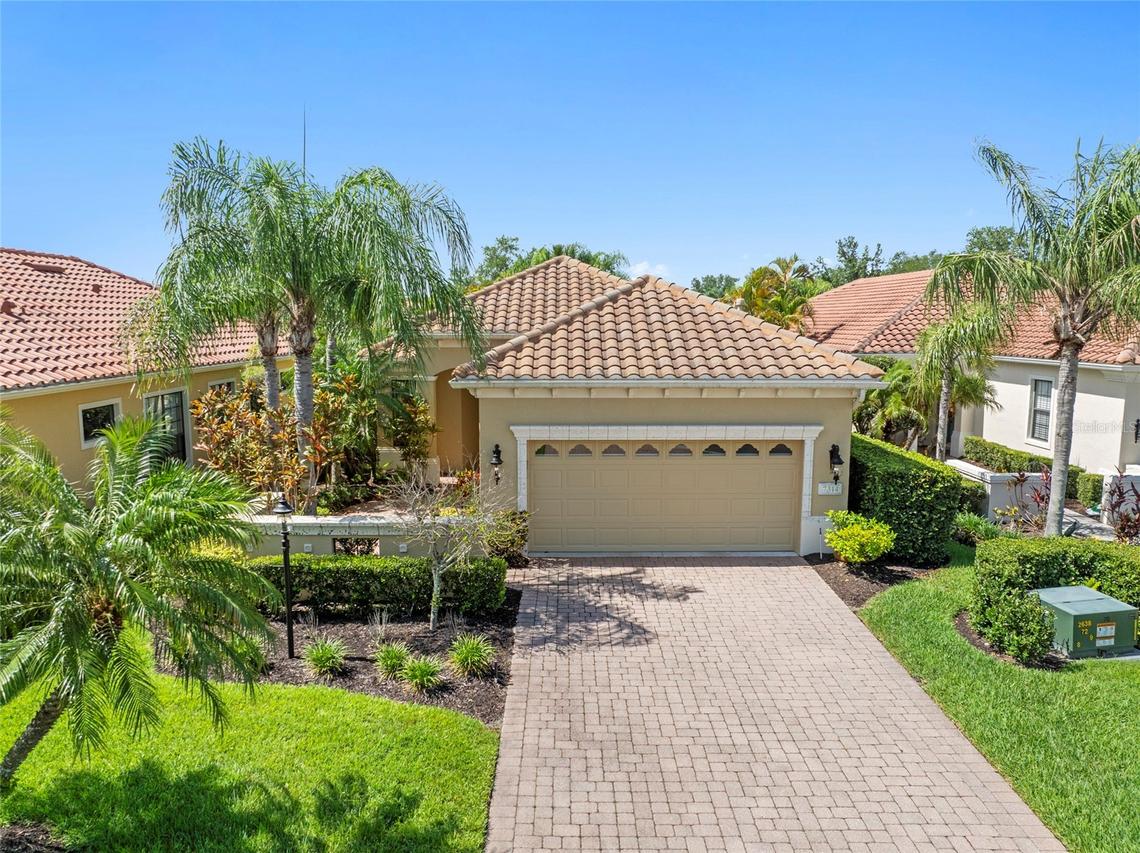 7314 Wexford Ct., Lakewood Ranch, FL 34202