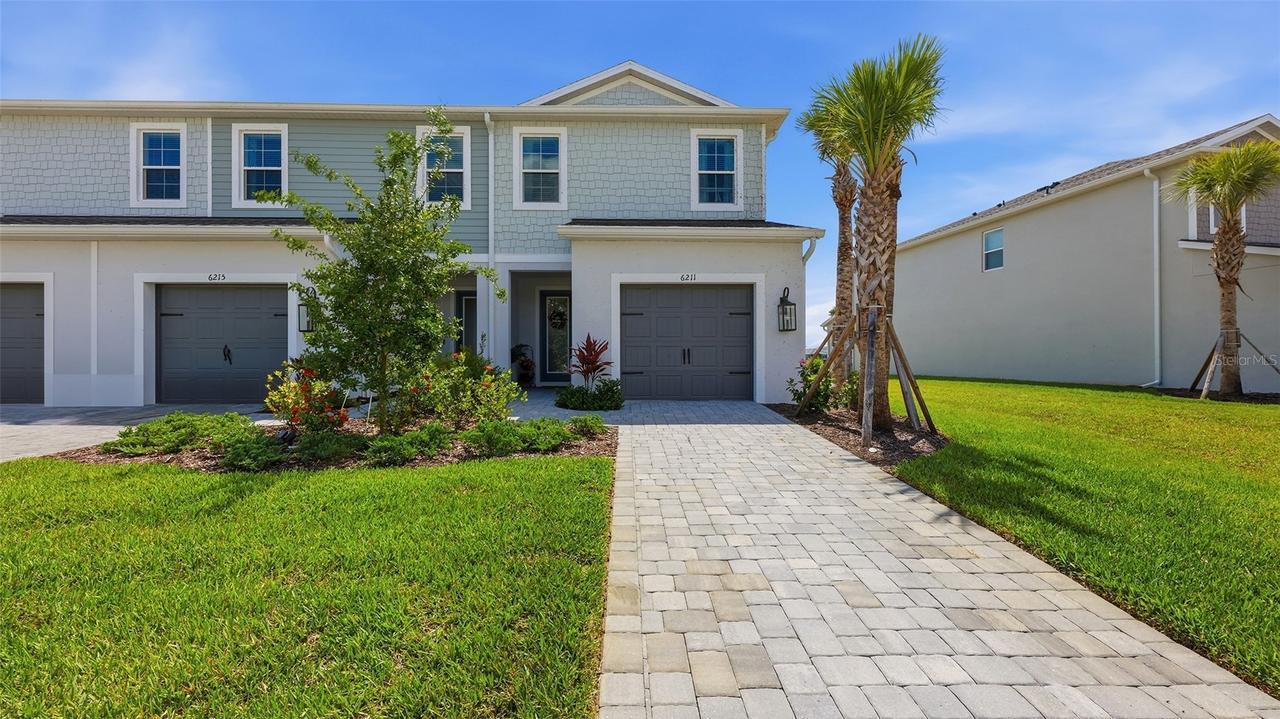 6211 Dry Tortugas Dr., Sarasota, FL 34241