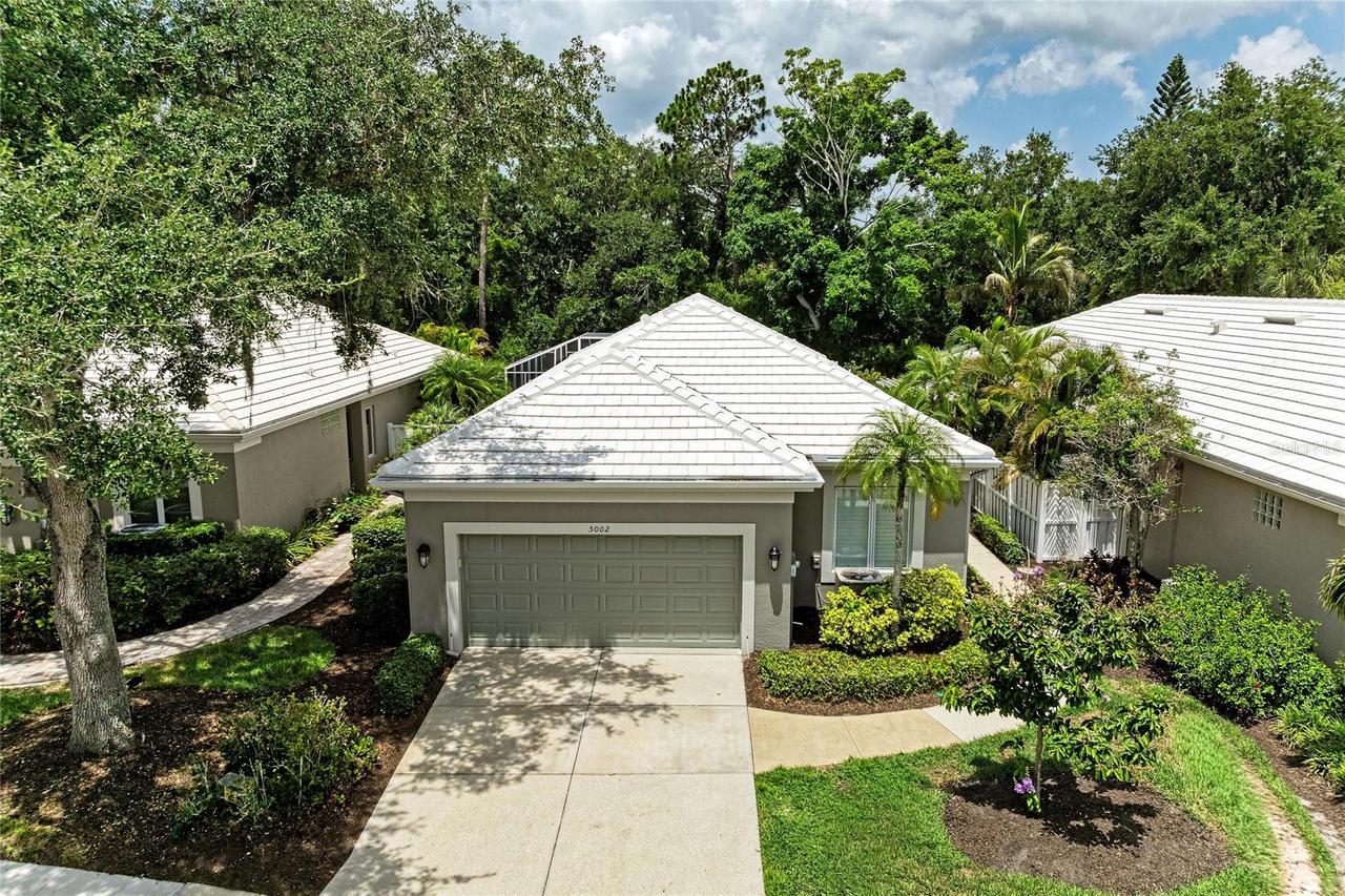 5002 88th St., Bradenton, FL 34211